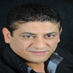 Haider amir
